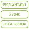 prochainement